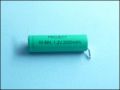 АКУМУЛАТОР AA R6 1,2V 2000mAh PROJECT Ni-MH ПЛ
