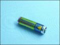 АКУМУЛАТОР AA R6 2100mAh 1,2V VARTA