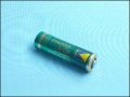 АКУМУЛАТОР AA R6 2100mAh 1,2V VARTA PHOTO