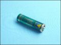 АКУМУЛАТОР AA R6 2300mAh 1,2V VARTA PHOTO