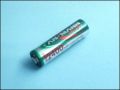 АКУМУЛАТОР AA R6 2400mAh 1,2V ANSMANN