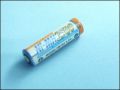 АКУМУЛАТОР AA R6 2500mAh 1,2V SANYO