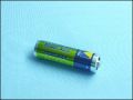 АКУМУЛАТОР AA R6 2500mAh 1,2V VARTA