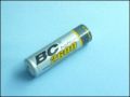 АКУМУЛАТОР AA R6 2600mAh 1,2V BC