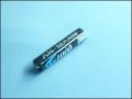 АКУМУЛАТОР AAA R03 1000mAh 1,2V ANSMANN