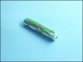 АКУМУЛАТОР AAA R03 1000mAh 1,2V SUNLIGHT