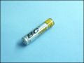 АКУМУЛАТОР AAA R03 1100mAh 1,2V BC