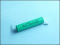 АКУМУЛАТОР AAA R03 1,2V 600mAh PROJECT Ni-MH ПЛ