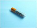 АКУМУЛАТОР AAA R03 750mAh 1,2V CFL