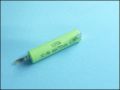 АКУМУЛАТОР AAA R03 1,2V 750mAh PROJECT Ni-MH ПЛ