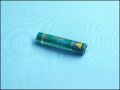 АКУМУЛАТОР AAA R03 750mAh 1,2V VARTA ULTRA