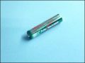 АКУМУЛАТОР AAA R03 800mAh 1,2V ANSMANN