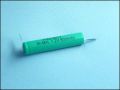 АКУМУЛАТОР AAA R03 1,2V 800mAh PROJECT Ni-MH ПЛ