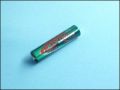 АКУМУЛАТОР AAA R03 900mAh 1,2V ANSMANN PHOTO