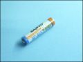 АКУМУЛАТОР AAA R03 900mAh 1,2V SANYO
