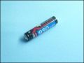 АКУМУЛАТОР AAA R03 950mAh 1,2V X4ENERGY