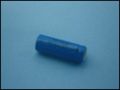 АКУМУЛАТОР AAA300MAHMJ 1,2V 300mAh TELSTAR