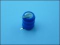 АКУМУЛАТОР B3-060-P2 3,6V 60mAh