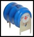 АКУМУЛАТОР B3-060-P3 3,6V 60mAh