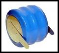 АКУМУЛАТОР B3-280-P2 3,6V 280mAh