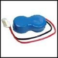 АКУМУЛАТОР B4-280-C5 4,8V 280mAh
