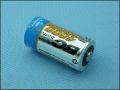 АКУМУЛАТОР C R14 4000mAh 1,2V BC Ni-Cd