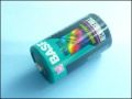 АКУМУЛАТОР D R20 2200mAh 1,2V BASF