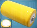 АКУМУЛАТОР D R20 2500mAh 1,2V PROJECT Ni-Cd