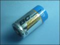 АКУМУЛАТОР D R20 8000mAh 1,2V BC
