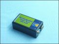 АКУМУЛАТОР HR6F22 9V 200mAh VARTA