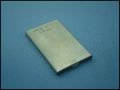 АКУМУЛАТОР L-550-43555 3,7V 550mAh