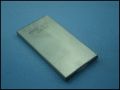 АКУМУЛАТОР L-850-53465 3,7V 850mAh