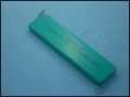 АКУМУЛАТОР LF6 1,2V 1300mAh PROJECT Ni-MH ПЛ