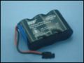 АКУМУЛАТОР MP-301 3,6V 300mAh MP