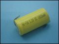АКУМУЛАТОР SC 1800mAh 1,2V PROJECT Ni-Cd ПЛ