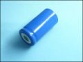 АКУМУЛАТОР SC R14 2500mAh 1,2V PROJECT Ni-Cd