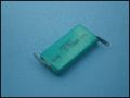 АКУМУЛАТОР SF6 1,2V 550mAh PROJECT Ni-MH ПЛ