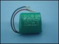 АКУМУЛАТОР T113M 320BVH3AMU 3,6V 320mAh GP