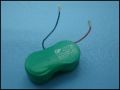 АКУМУЛАТОР T117M 320BVH4SMU 4,8V 320mAh GP