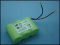 АКУМУЛАТОР T157 30AAH3BMU 3,6V 300mAh GP