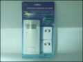 АЛАРМА RL-9830RF + СЕНЗОР И 2 ДИСТАНЦИОННИ
