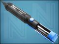 ВАКУУМ ПОМПА PROSKIT 8PK-366N-B