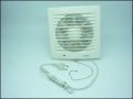 ВЕНТИЛАТОР AG169 DOPSEL 220V
