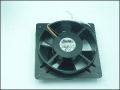 ВЕНТИЛАТОР BA 12/2K MMOTORS JSC 220V