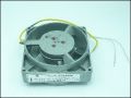 ВЕНТИЛАТОР BA 14/2 MMOTORS JSC 220V
