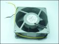 ВЕНТИЛАТОР BA 16/2 MMOTORS JSC 220V
