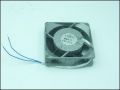 ВЕНТИЛАТОР BA 9/2 MMOTORS JSC 220V