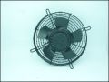 ВЕНТИЛАТОР FDA200/5/1 E4 220V