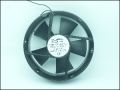 ВЕНТИЛАТОР QA20060HBL2 TELSTAR 220V ROUND