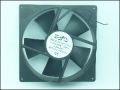 ВЕНТИЛАТОР QA20060HBL2 TELSTAR 220V SQUARE